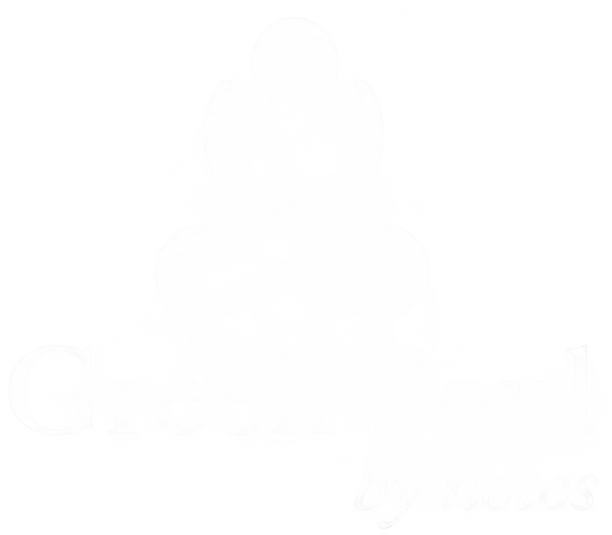Greek Soul